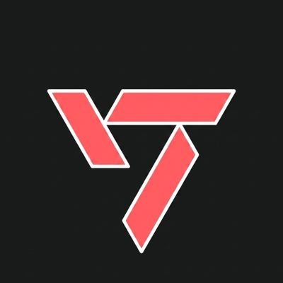 ABOUT SEVENTEEN (BREAK)'s profile picture