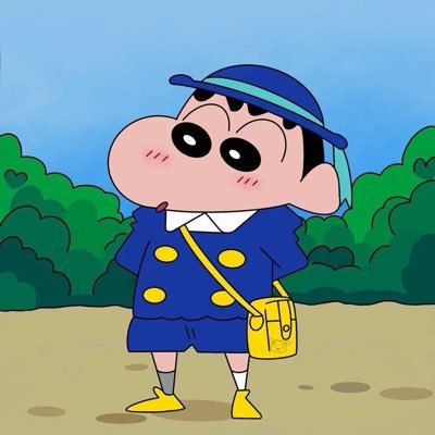 yrftxzjl's profile picture
