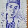 Yahir🧊⚡'s profile picture