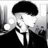 shanto's profile picture