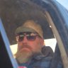 Profilbild von Brody Alphonso