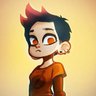 Profilbild von melo