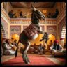 Фото профиля Sindhuri Lal Surrender 🤯