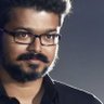 Profilbild von -Tamilan-Da..TVK🔥🔥🔥🔥