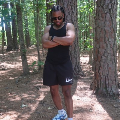 chriiswavy's profile picture
