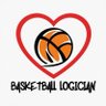 Фото профиля Basketball Logician
