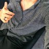 Profilbild von arpitrazj