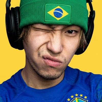 𝐍𝐀𝐓𝐂𝐇™ 🇧🇷's profile picture