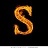 Фото профиля Suresh