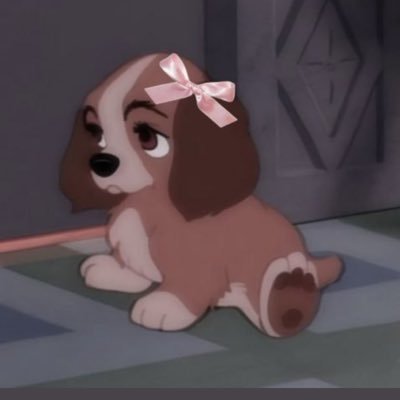 librababbyy's profile picture