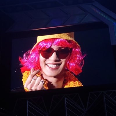 🤍 프라므 🧡💙's profile picture