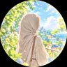 Profilbild von maminies ✿