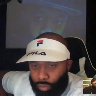 MIKELARRY2010's profile picture