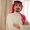 Ayesh Almutairi's profile picture