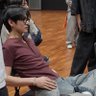 Фото профиля eriii is SEEING BTS