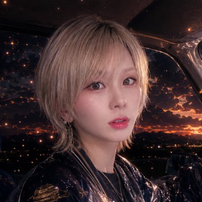 u_harada's profile picture