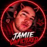 JamieUnfiltered 的头像