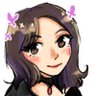 eskay's profile picture