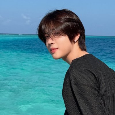 ☆ FO_wnk 💫's profile picture
