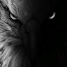 Joshua's profile picture