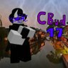 CBuD1's profile picture