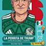 Фото профиля La Perrita de Trump RSP