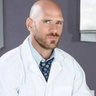 Profilbild von TransRacialMan