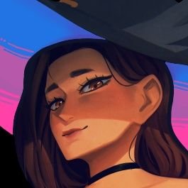 KaraCorvus's profile picture
