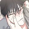 Profilbild von yuuuu