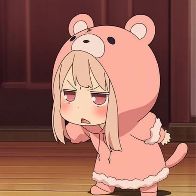 meaef58828846_'s profile picture