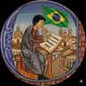 Profilbild von Christifidelis Brasiliensis
