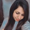 Visu Choudhary profil fotoğrafı