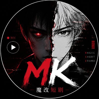 KKing1897586's profile picture