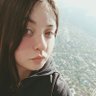Effy 的头像