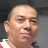 Griend profil fotoğrafı