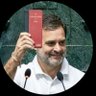 Profilbild von HindiBong