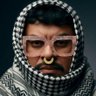 Profilbild von Markhohhhhhh