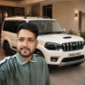 sourav verma 的头像