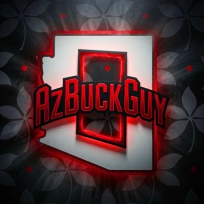AzBuckGuy's profile picture