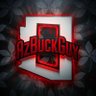 AzBuckGuy's profile picture