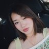 Profilbild von angely.que