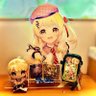 りる🎹✨ 9/9 星街ツアー参戦☄️'s profile picture