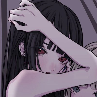 Arunbeh86030579's profile picture