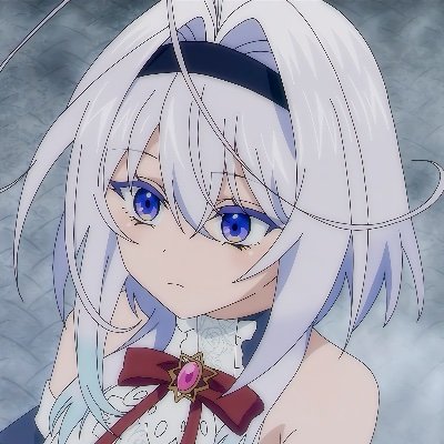 DailyKanojo's profile picture