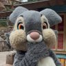Profilbild von みみちゃん