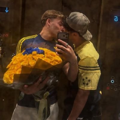 PauloAndersonn's profile picture