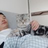Profilbild von Jiancheng Wang