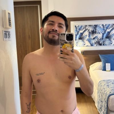 elmontavergas's profile picture
