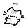 Фото профиля Bopcat