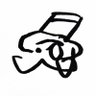 Profilbild von Saros-FM